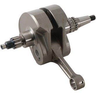 2009 KX 450 F Stroker Crankshaft
