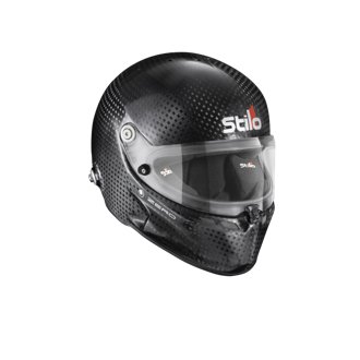 ST6 GT Carbon ZERO- 58 8860