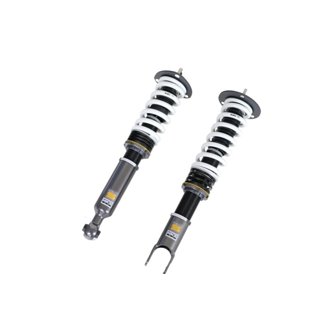 HIPERMAX S JZA80 Full Kit