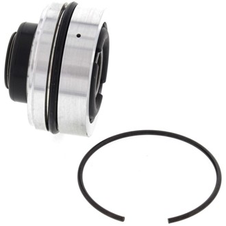 Racing 81-92 Yamaha YZ80 Rear Shock Seal Head Kit