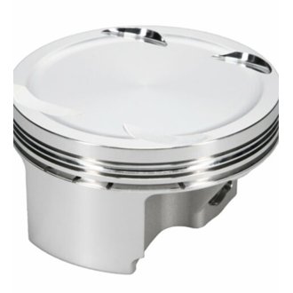 Sea-Doo RXP 9.5 100M Piston Kit