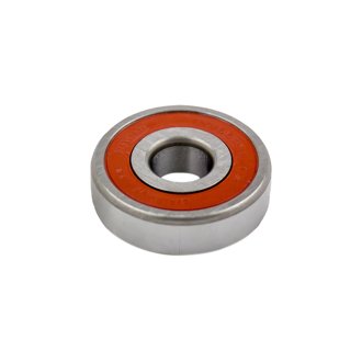 Act Clutch Pilot Bearing