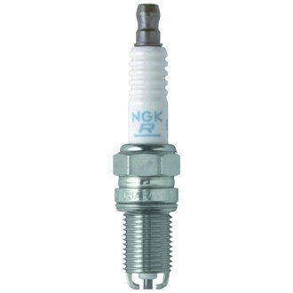 Standard Spark Plug Box of 10 (DCPR8EKC