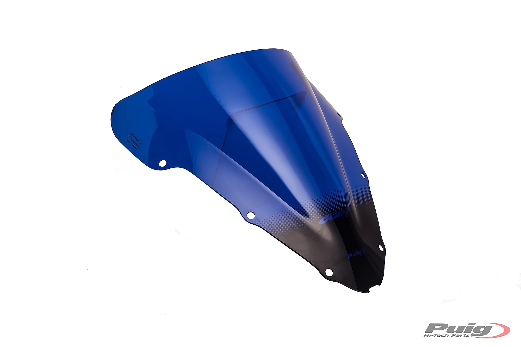 Racing Screen