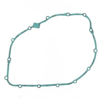82-85 Honda VF C/C2/Cd V45 Magna 750 Clutch Cover Gasket