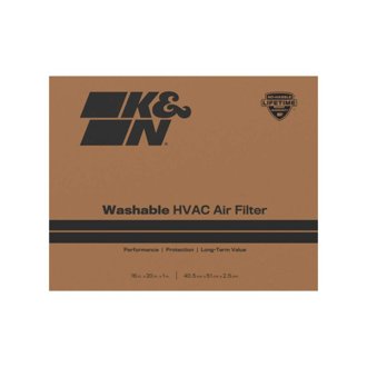 Photo - in package