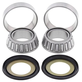 Steering Stem Bearing Kit