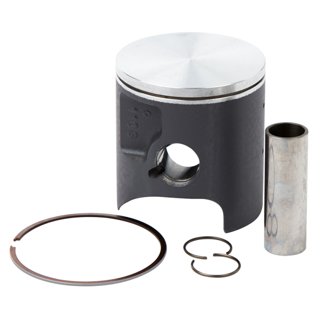 Vertex Piston 1994 Kawasaki KX 125 125cc Cast Replica Piston Kit