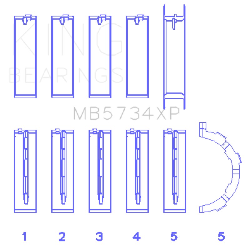 Photo - Primary