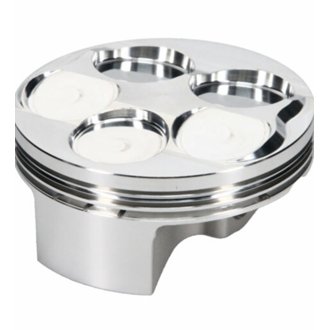 Yamaha YZ 450F Piston Kit
