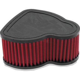 Honda VTX1800C/F/N/R/S/T Air Filter