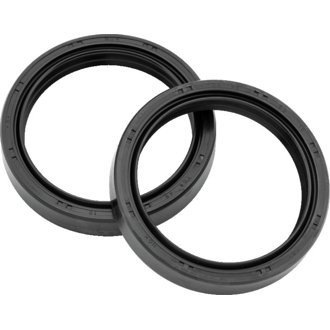 NOK Fork Seal 49x60x10