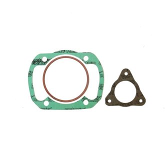 Hiro 2T 250 Complete Gasket Kit (w/o Oil Seals