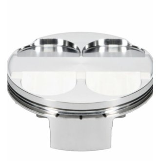 Honda CRF450R 12.50:1 99MM Bore Piston Kit