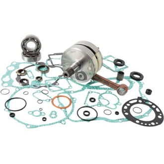 97-01 Kawasaki KX 250 250cc Bottom End Kit