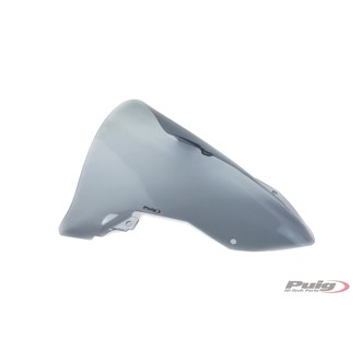 Z-Racing Screen Smoke