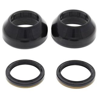 All Balls Fork And Dust Seal Kit