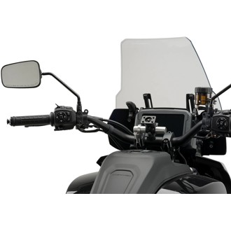 Supports For Mobile Devices And Covers Silver