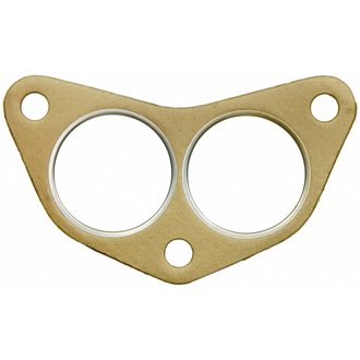 Exhaust Pipe Flange Gasket