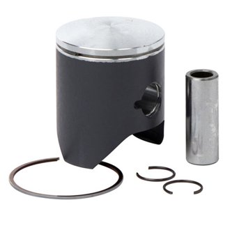 REPLICA PISTON KIT 39.47 BORE