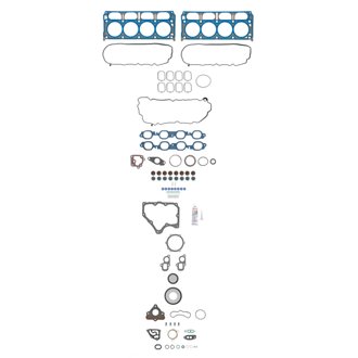 Chevrolet Silverado 1500 260-3198 Engine Gasket Set