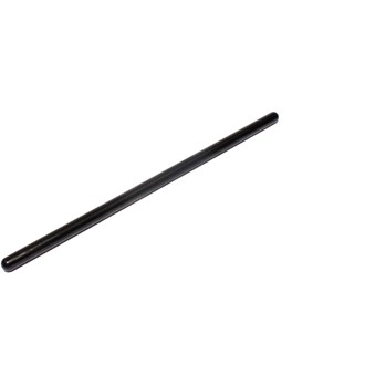 Hi-Tech 8.225" Long, .080" Wall, 3/8" Diameter Pushrod
