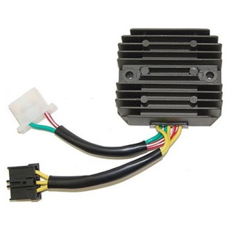 Electrosport REGULATOR/RECTIFIER Aprilia RSV/RST1000 (98-05)