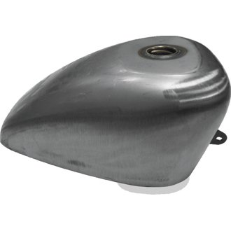 Bikers Choice 82-92 Sportster 3.1 Gallon Gas Tank
