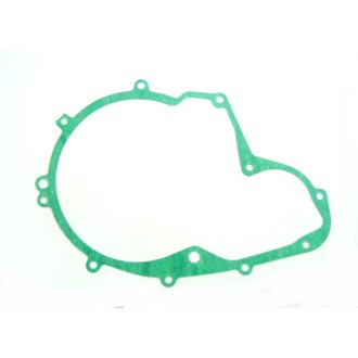 93-98 BMW F 650 ST 650 Generator Side Gasket