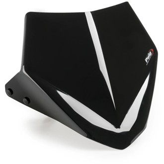 New Generation Sport Black