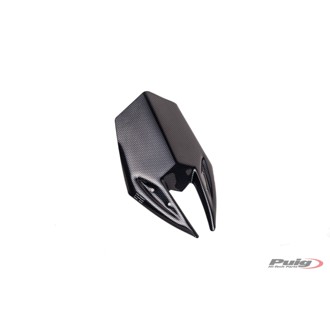 New Generation Sport Carbon Look