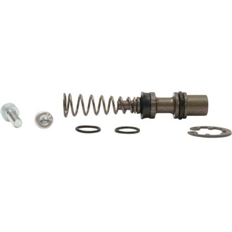 Racing 12-13 KTM SX 65 Master Cylinder Rebuild Kit Front