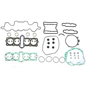 79-82 Honda CB 650 Complete Gasket Kit (Excl Oil Seal