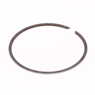 01-04 Yamaha YZ 125 LC Race 125cc 54mm Bore Piston Ring Set
