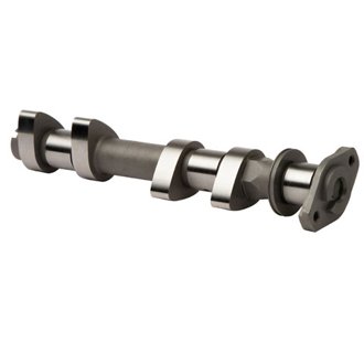 2014 RZR XP 1000 Intake Camshaft - Stage 2