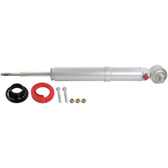 14-19 Ford Pickup / F100 RS9000XL Strut