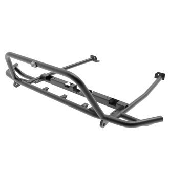 Terra Guard Bumper