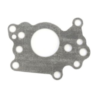 Harley-Davidson 45 Solo & Servicars Oil Pump Gasket - Set of 10
