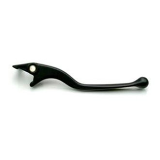 Front Brake Lever