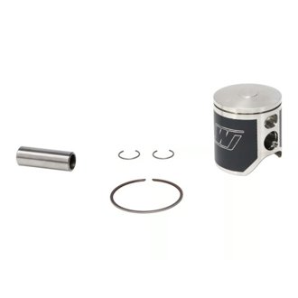 Suzuki RM85 02-20 (806M04800 1890CS) Piston