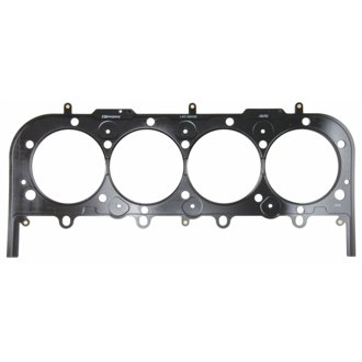 26466-041 PermaTorqueMLS Engine Cylinder Head Gasket