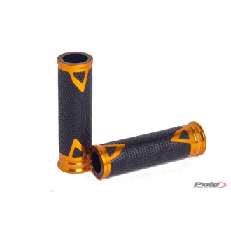 Radikal Grips Gold