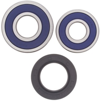 Racing 68-69 Honda CB450K1-K2 Wheel Bearing Kit Rear