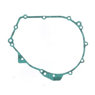 11-15 Kawasaki ZX-10R ABS 1000 Clutch Cover Gasket