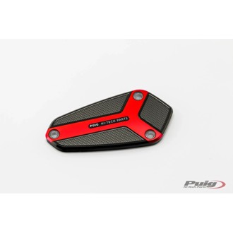 P09