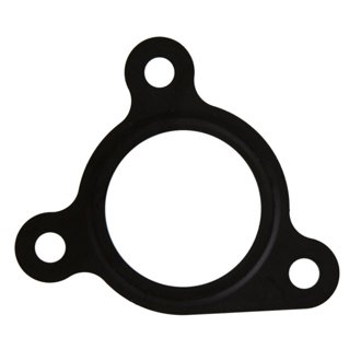Engine Coolant Outlet Gasket