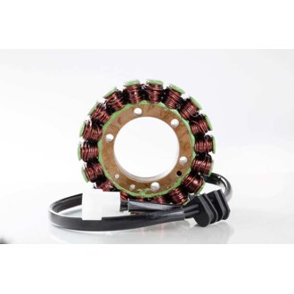 Ricks Motorsport Honda Stator