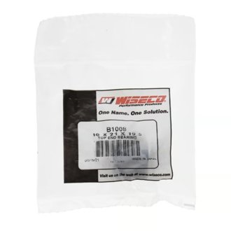 Photo - out of package