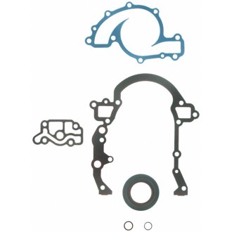 Buick LeSabre TCS 45840 Engine Timing Cover Gasket Set