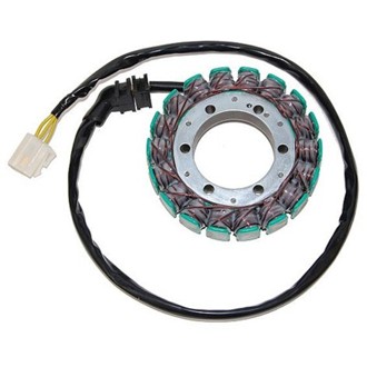 Electrosport Stator Honda CBR900RR Fireblade (96-99)